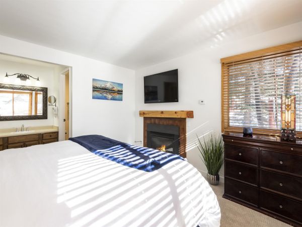 Park City Deer Valley Canyons Resort Condo 996349