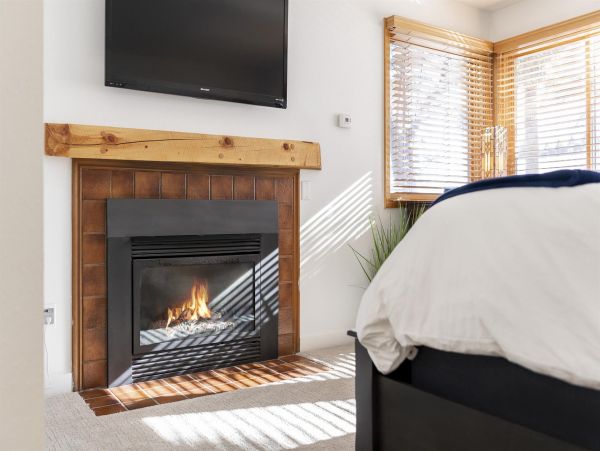 Park City Deer Valley Canyons Resort Condo 996349