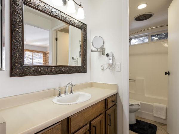 Park City Deer Valley Canyons Resort Condo 996349