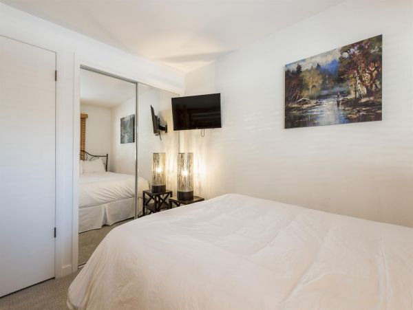 Park City Deer Valley Canyons Resort Condo 996349