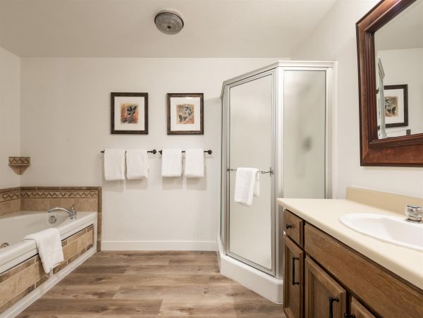 Park City Deer Valley Canyons Resort Condo 996349