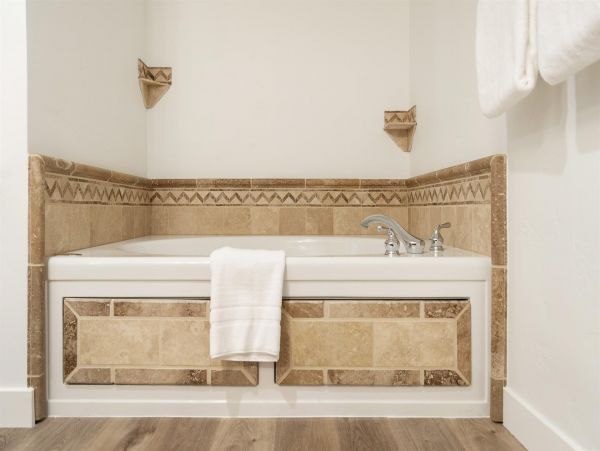 Park City Deer Valley Canyons Resort Condo 996349