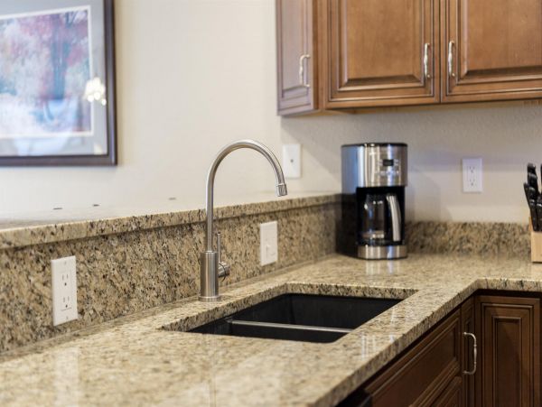 Park City Deer Valley Canyons Resort Condo 996351
