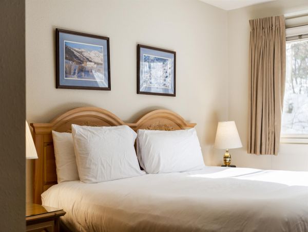Park City Deer Valley Canyons Resort Condo 996351