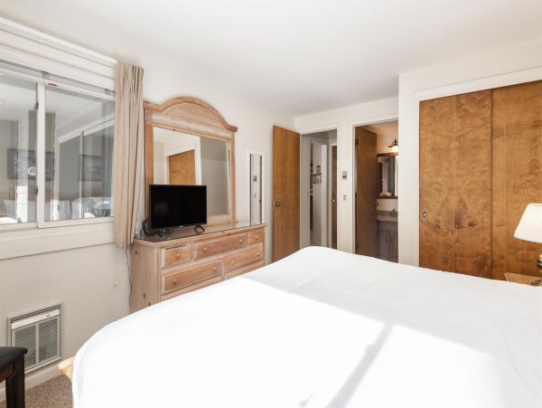 Park City Deer Valley Canyons Resort Condo 996351