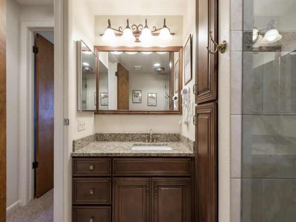 Park City Deer Valley Canyons Resort Condo 996351