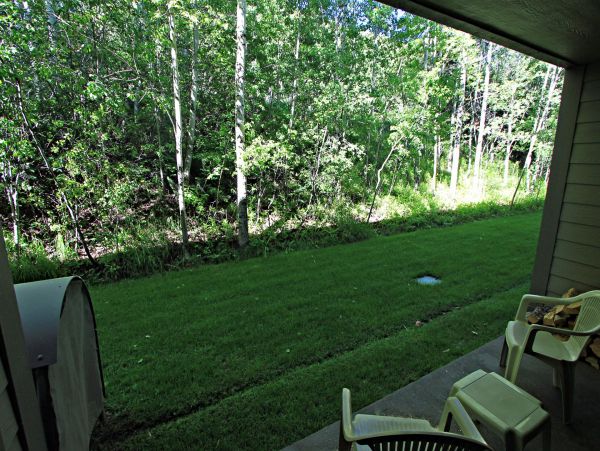 Park City Deer Valley Canyons Resort Condo 996351