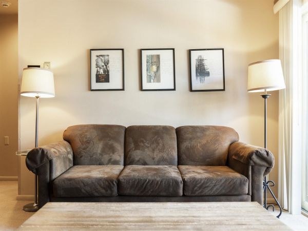 Park City Deer Valley Canyons Resort Condo 996352