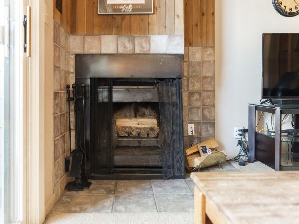 Park City Deer Valley Canyons Resort Condo 996352