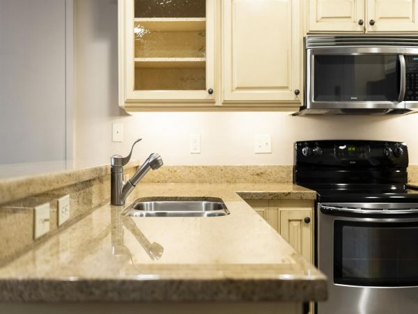 Park City Deer Valley Canyons Resort Condo 996352