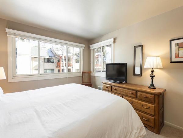 Park City Deer Valley Canyons Resort Condo 996352
