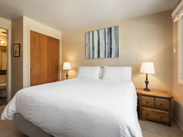 Park City Deer Valley Canyons Resort Condo 996352