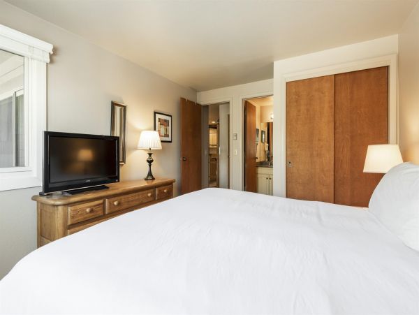 Park City Deer Valley Canyons Resort Condo 996352