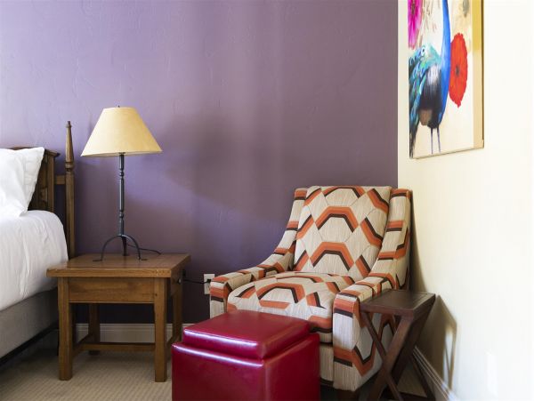 Park City Deer Valley Canyons Resort Condo 996353