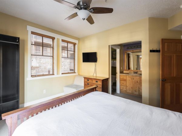 Park City Deer Valley Canyons Resort Condo 996353