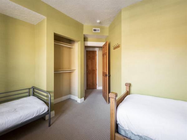 Park City Deer Valley Canyons Resort Condo 996353