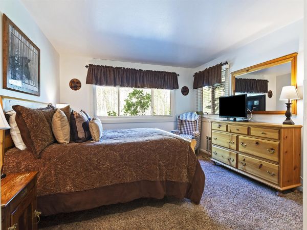 Park City Deer Valley Canyons Resort Condo 996354