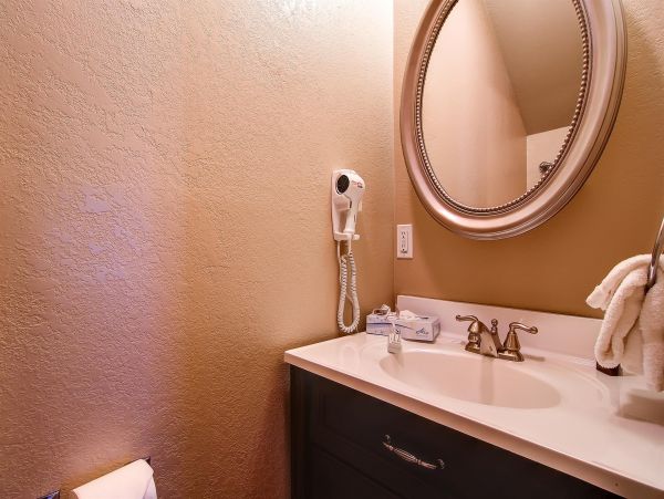 Park City Deer Valley Canyons Resort Condo 996355