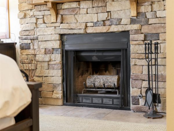 Park City Deer Valley Canyons Resort Condo 996356
