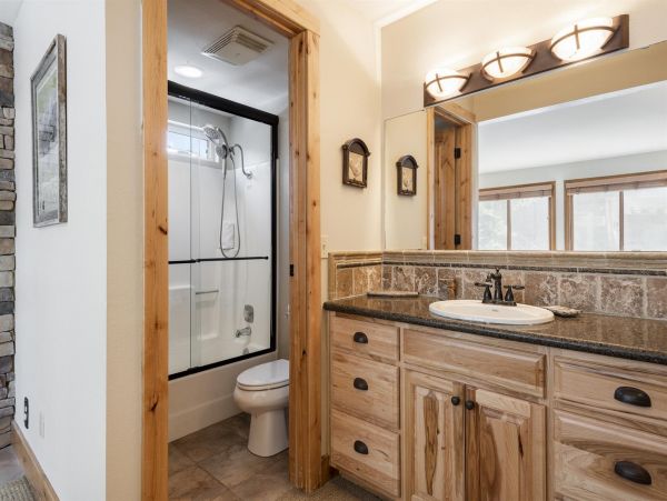 Park City Deer Valley Canyons Resort Condo 996356