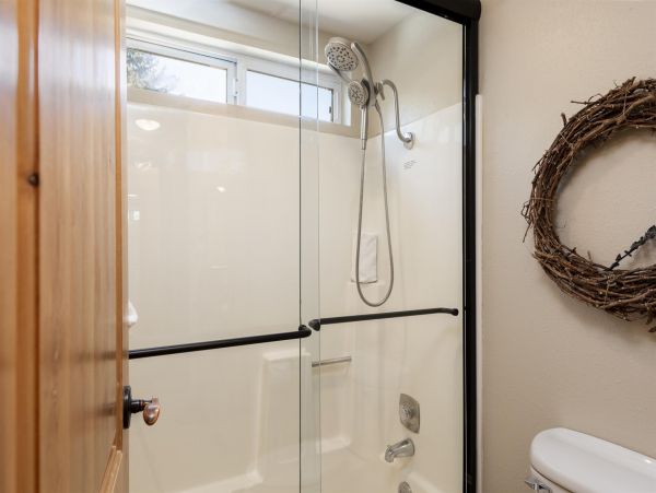Park City Deer Valley Canyons Resort Condo 996356
