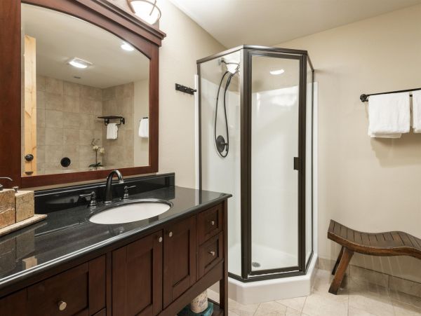 Park City Deer Valley Canyons Resort Condo 996356