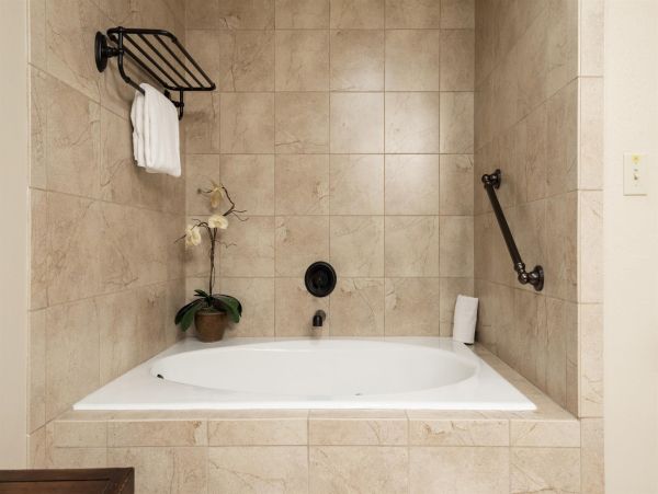 Park City Deer Valley Canyons Resort Condo 996356