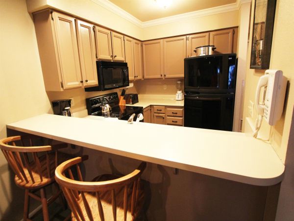 Park City Deer Valley Canyons Resort Condo 996357