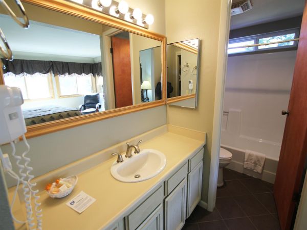 Park City Deer Valley Canyons Resort Condo 996357