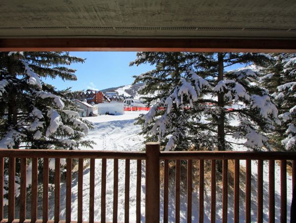 Park City Deer Valley Canyons Resort Condo 996357