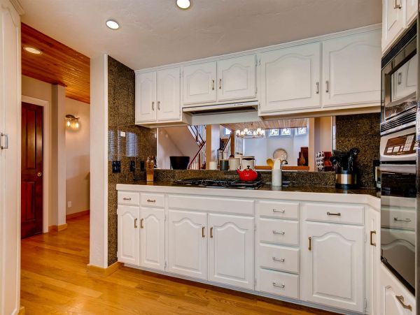 Park City Deer Valley Canyons Resort Home 996358