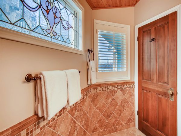 Park City Deer Valley Canyons Resort Home 996358