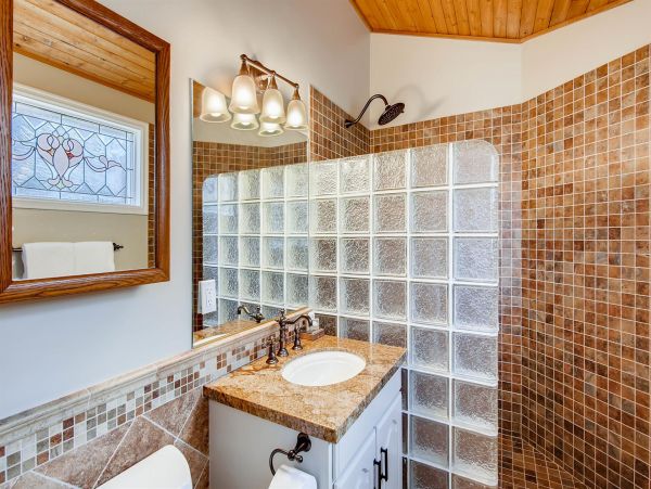 Park City Deer Valley Canyons Resort Home 996358