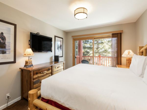Park City Deer Valley Canyons Resort Condo 996359