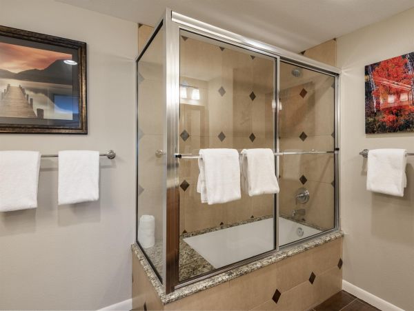 Park City Deer Valley Canyons Resort Condo 996359