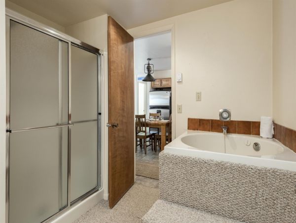 Park City Deer Valley Canyons Resort Condo 996360