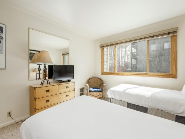 Park City Deer Valley Canyons Resort Condo 996360