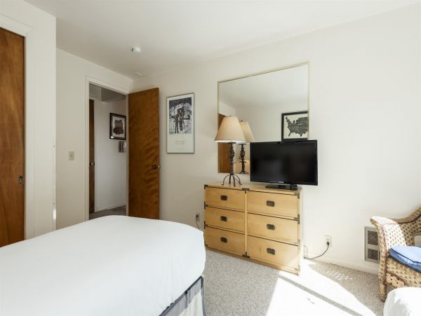 Park City Deer Valley Canyons Resort Condo 996360