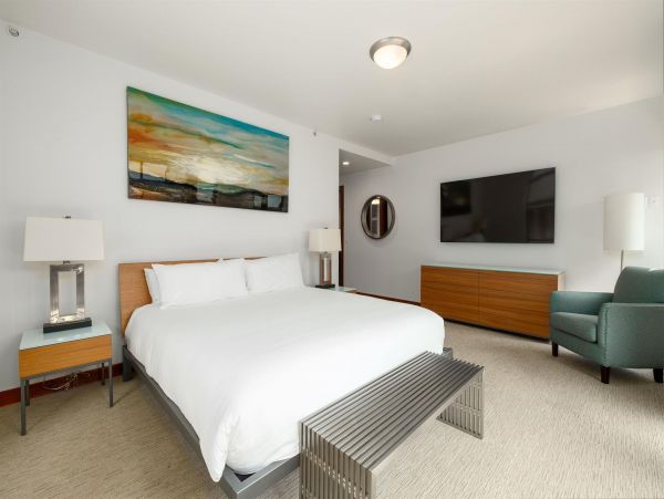 Park City Deer Valley Canyons Resort Condo 996362