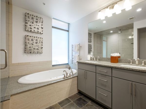 Park City Deer Valley Canyons Resort Condo 996362