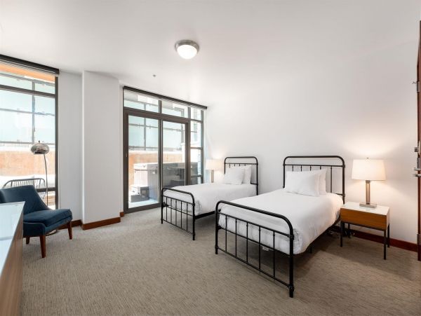 Park City Deer Valley Canyons Resort Condo 996362