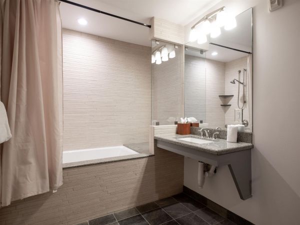 Park City Deer Valley Canyons Resort Condo 996362