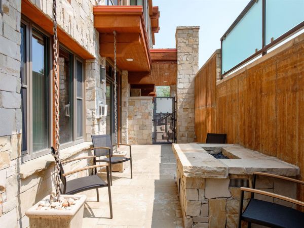 Park City Deer Valley Canyons Resort Condo 996362