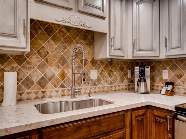 Park City Deer Valley Canyons Resort Condo 996363