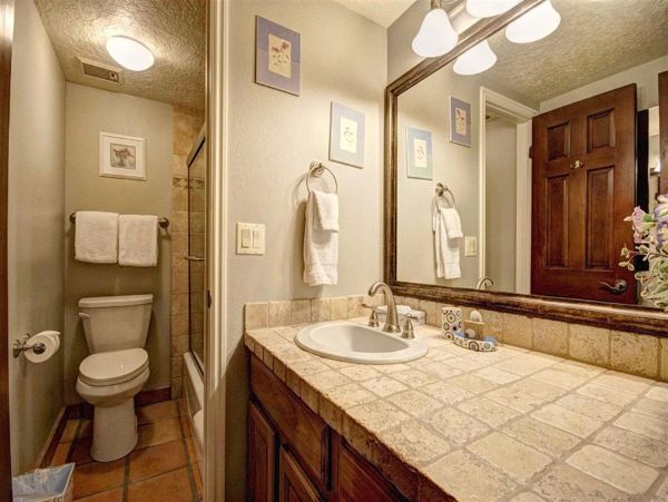 Park City Deer Valley Canyons Resort Condo 996363