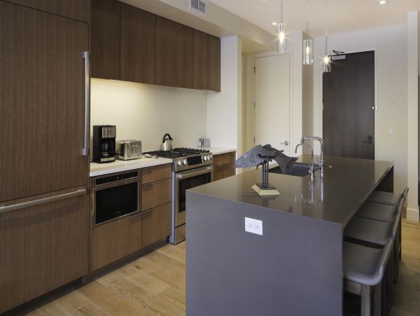 Park City Deer Valley Canyons Resort Condo 996364