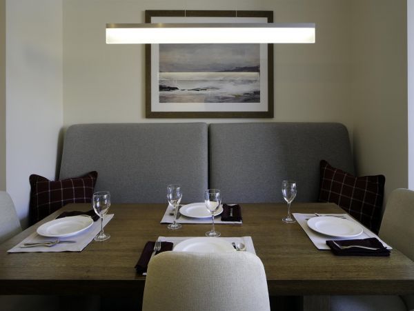 Park City Deer Valley Canyons Resort Condo 996364