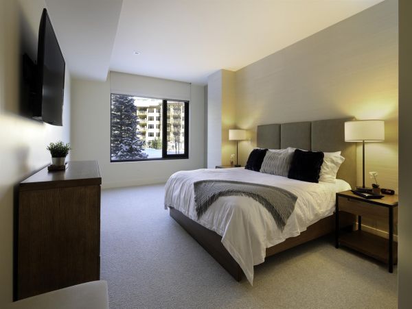 Park City Deer Valley Canyons Resort Condo 996364