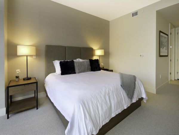 Park City Deer Valley Canyons Resort Condo 996364