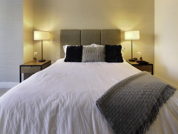 Park City Deer Valley Canyons Resort Condo 996364